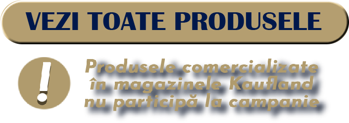 Vezi toate produsele