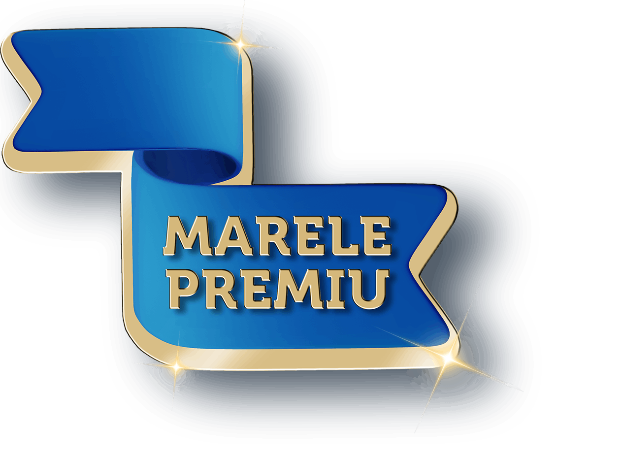 Marele premiu