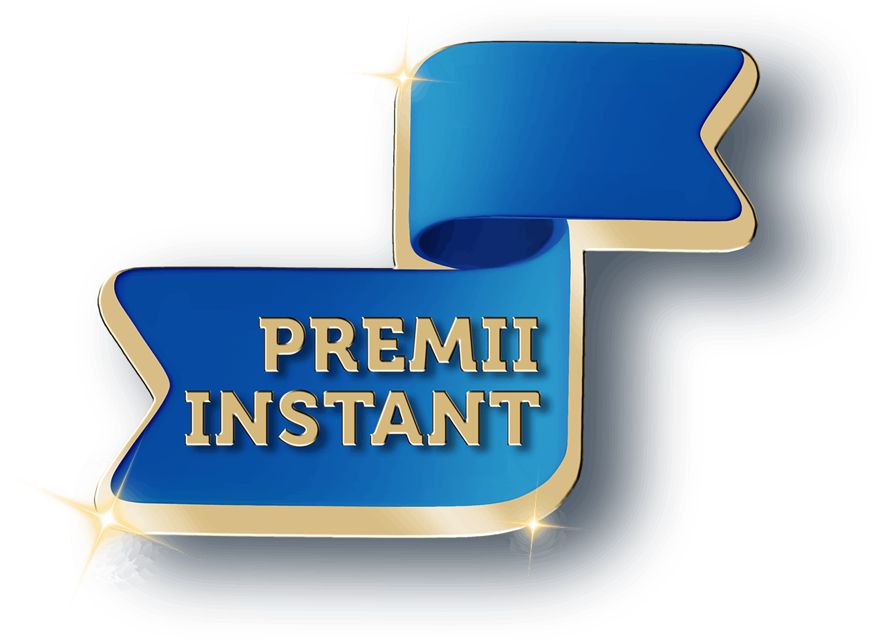 Premii instant