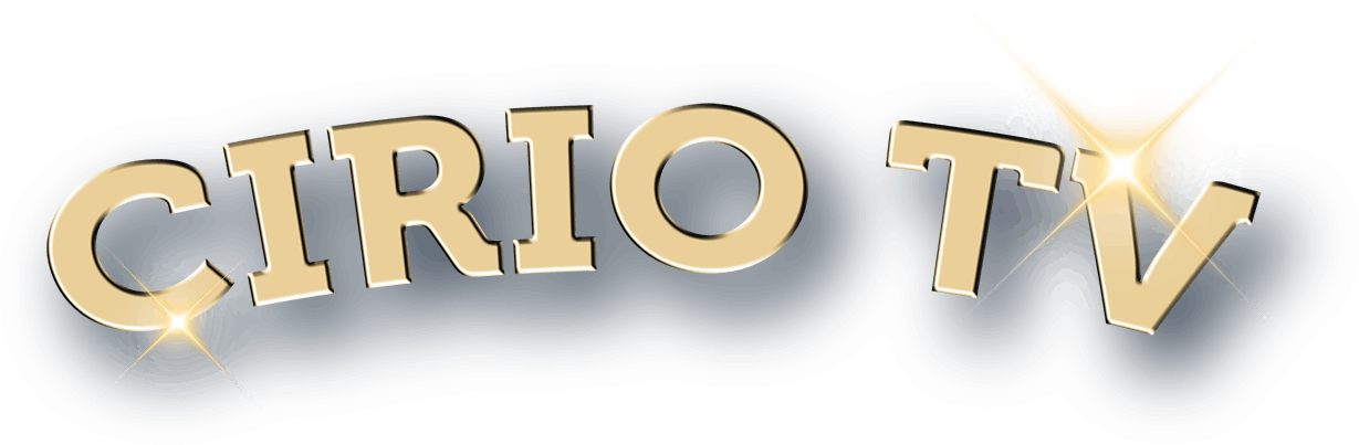 Cirio TV
